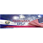 radioguanakausa