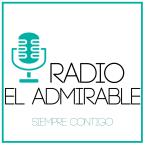 El Admirable