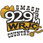 SMASH Country 92.9