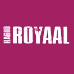 Radio Royaal