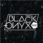 Black Onyx Radio