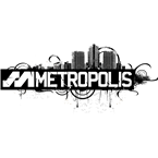 Radiometropolis