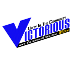Victoriuos 89.1 FM