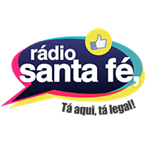 Rádio Santa Fé