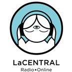 Radio LaCENTRAL