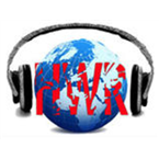 3 Hmong Radio