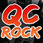 QCRock