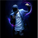 Radio Magical Love