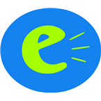 Enklawa