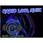 Radio Loca Music Greek
