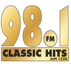 Classic Hits 98.1FM