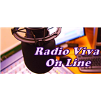 Radio Viva On Line