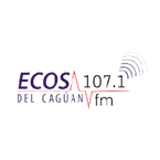 Ecos del Caguán FM