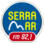 Rádio Serramar FM
