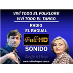 RADIO EL BAGUAL ARGENTINA