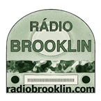 RADIO BROOKLIN