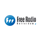 Free Radio Rotterdam