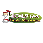 Fiesta Mexicana 104-9