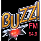 RADIO BUZZ FM
