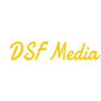 DSF Media HD