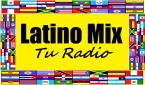 Latino Mix Tu Radio