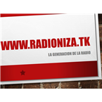 Radioniza