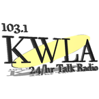 KWLA