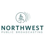 Northwest Public Broadcasting
