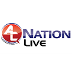 ACNation Radio