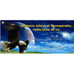 Jehova el incomparable