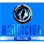 mibendicionfm.com