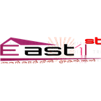 Ceyloaneastfm
