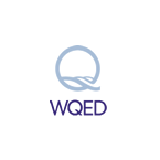 Classical QED 89.3