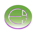 Radio ElioRock