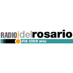 Radio Del Rosario