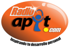 Radio APYT