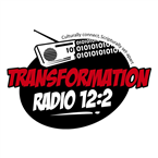 Transformation Radio 12.2
