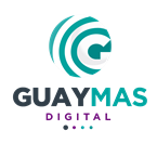 Guaymas Digital