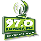 Knysna 97.0FM