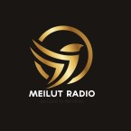 Meilut Radio