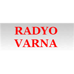 Radyo Varna