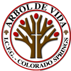 Radio ADV Colorado