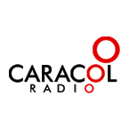 Caracol Radio (Barranquilla)