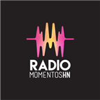 Radio Momentos Hn