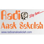 Radio Anak Sekolah