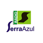 Rádio Serra Azul