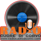 RadioCuoreDiCorvo