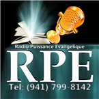 Radio Puissance Evangelique