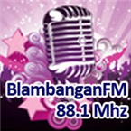 BlambanganFM Banyuwangi