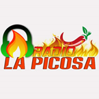 Radio La Picosa